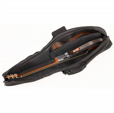 Сайлент-гитара Yamaha Silent SLG200S TBS